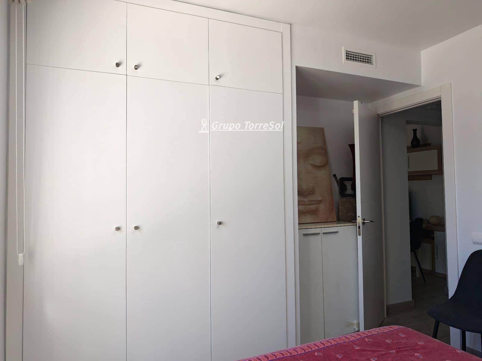 2 bedroom Flat for sale in Cambrils with garage - € 295,000 (Ref: 10044194)