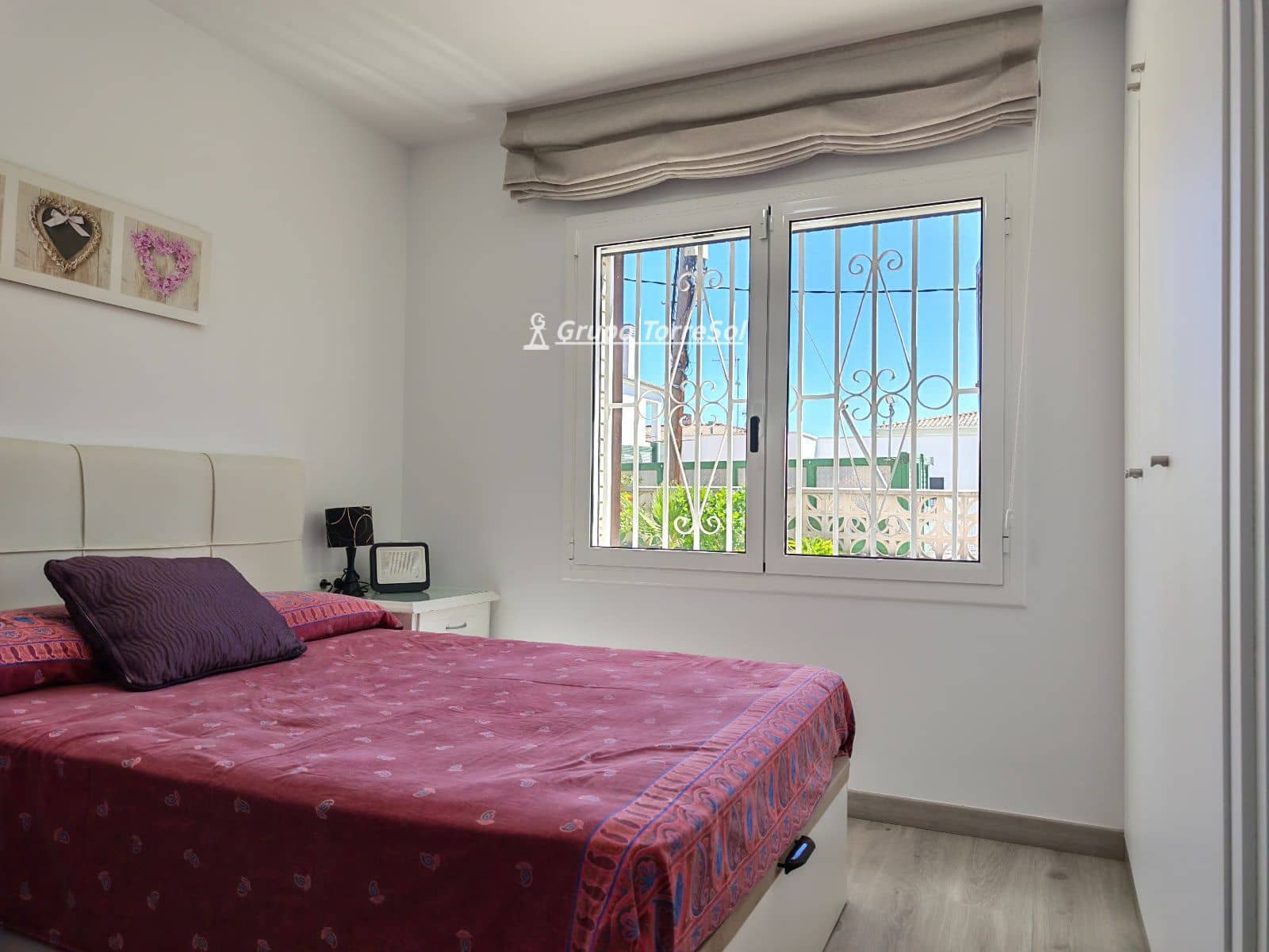 2 bedroom Flat for sale in Cambrils with garage - € 295,000 (Ref: 10044194)
