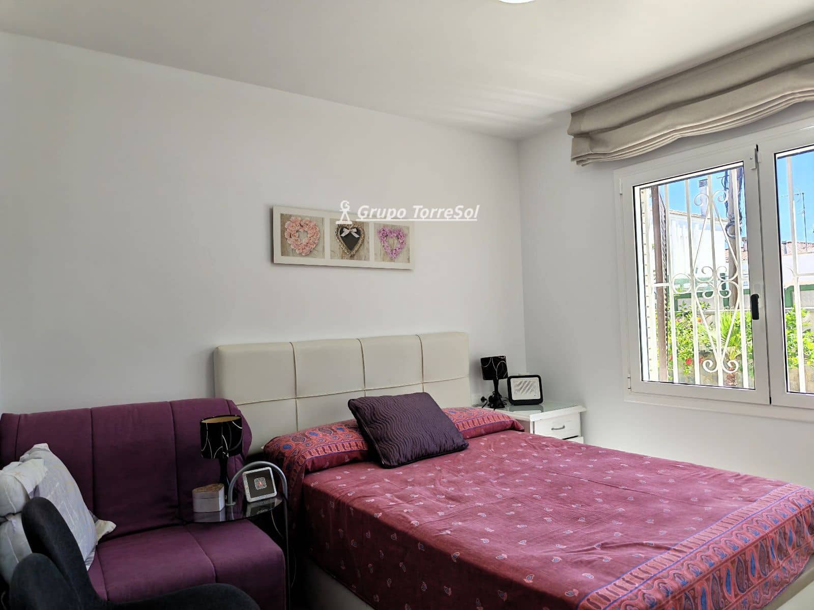 2 bedroom Flat for sale in Cambrils with garage - € 295,000 (Ref: 10044194)