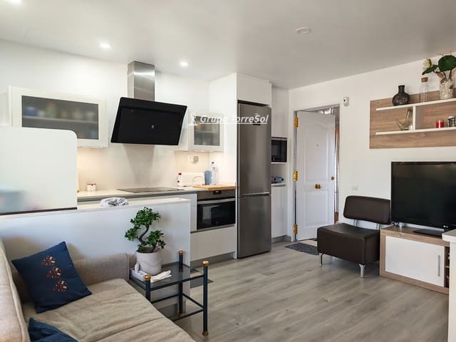 2 sovrum Lägenhet till salu i Cambrils med garage - 295 000 € (Ref: 10044194)