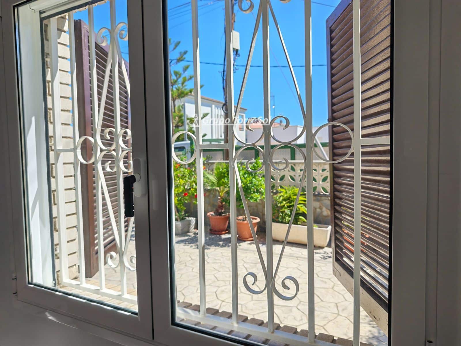 2 bedroom Flat for sale in Cambrils with garage - € 295,000 (Ref: 10044194)