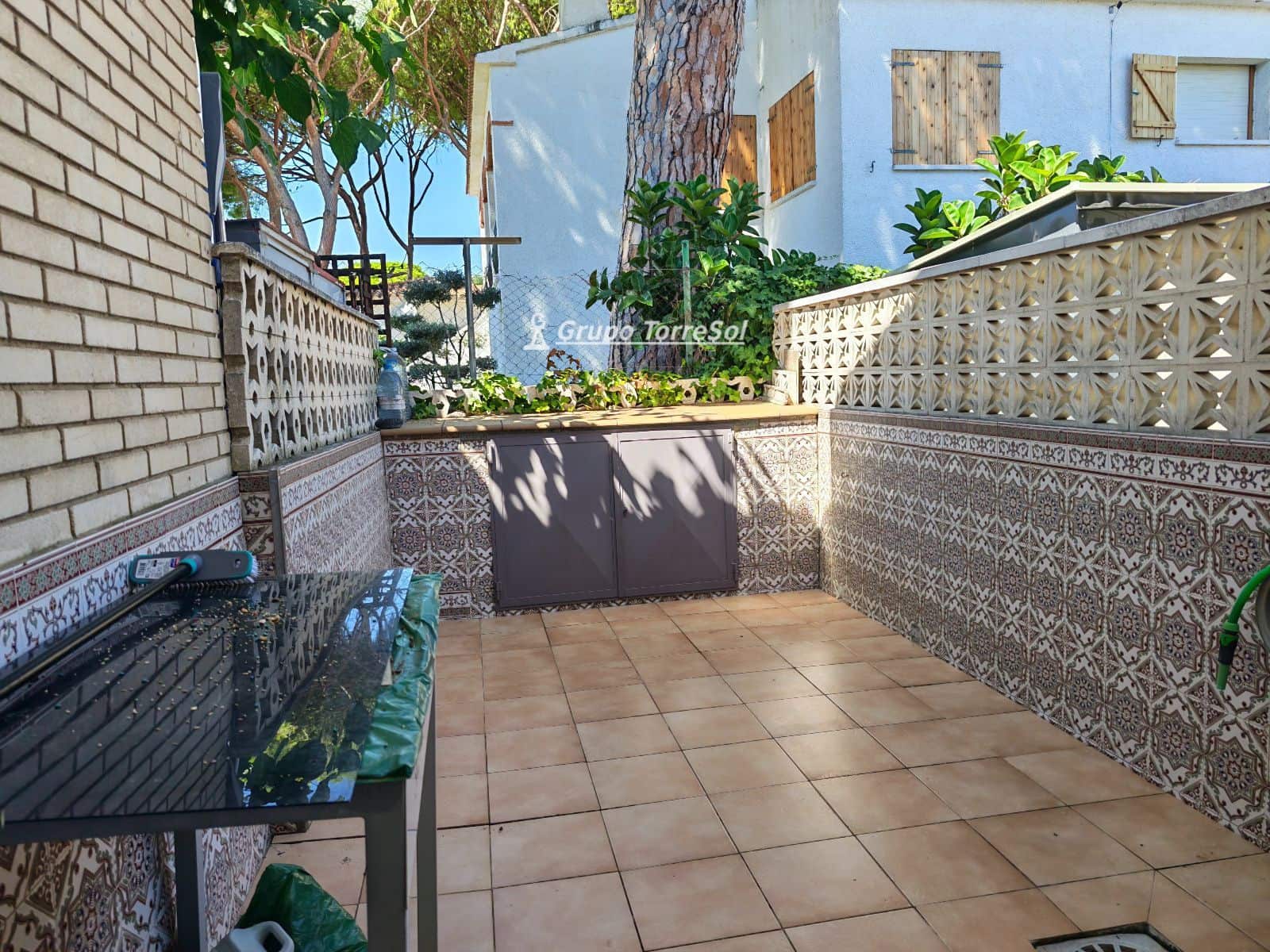 2 bedroom Flat for sale in Cambrils with garage - € 295,000 (Ref: 10044194)