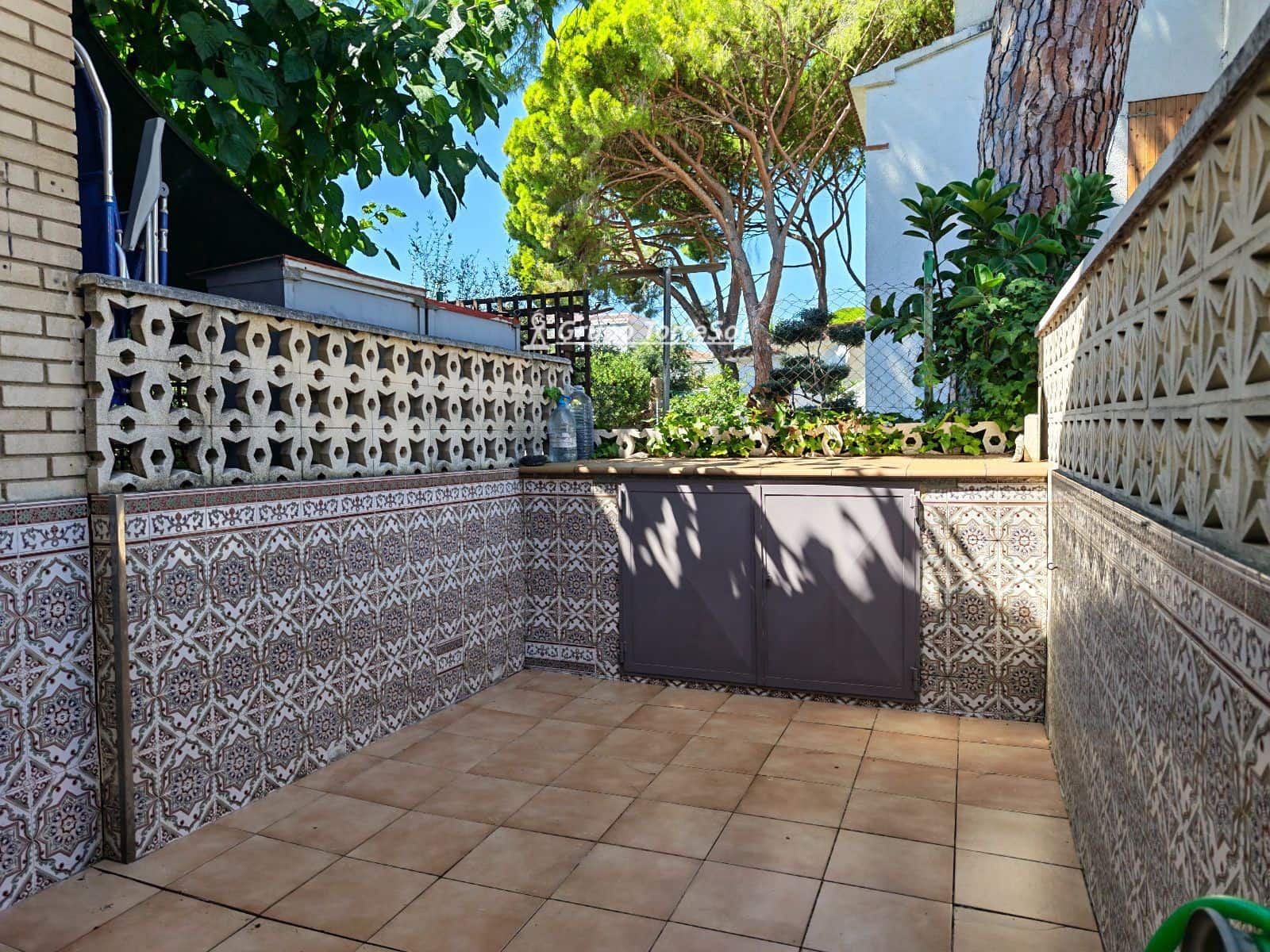 2 bedroom Flat for sale in Cambrils with garage - € 295,000 (Ref: 10044194)