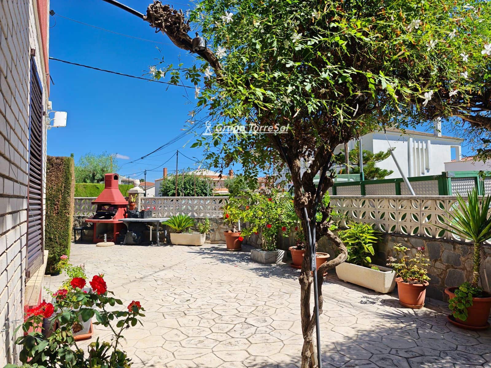 2 bedroom Flat for sale in Cambrils with garage - € 295,000 (Ref: 10044194)