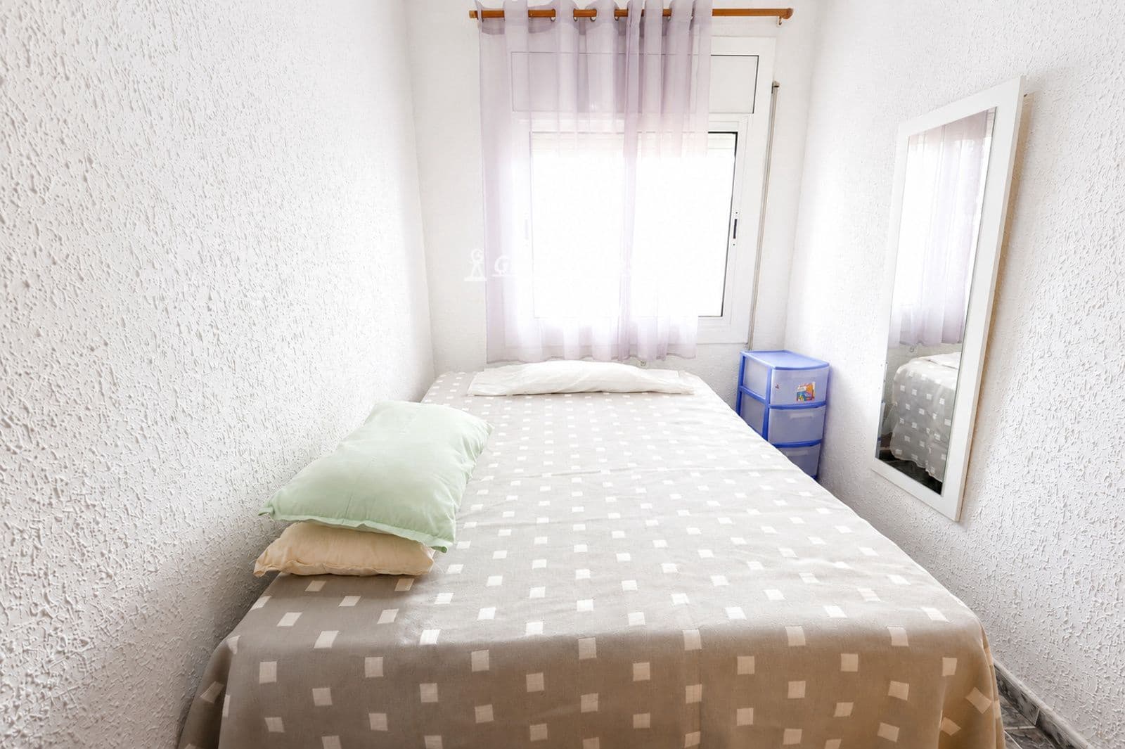 3 camera da letto Villa in vendita in Santa Oliva con piscina garage - 190.000 € (Rif: 10044224)