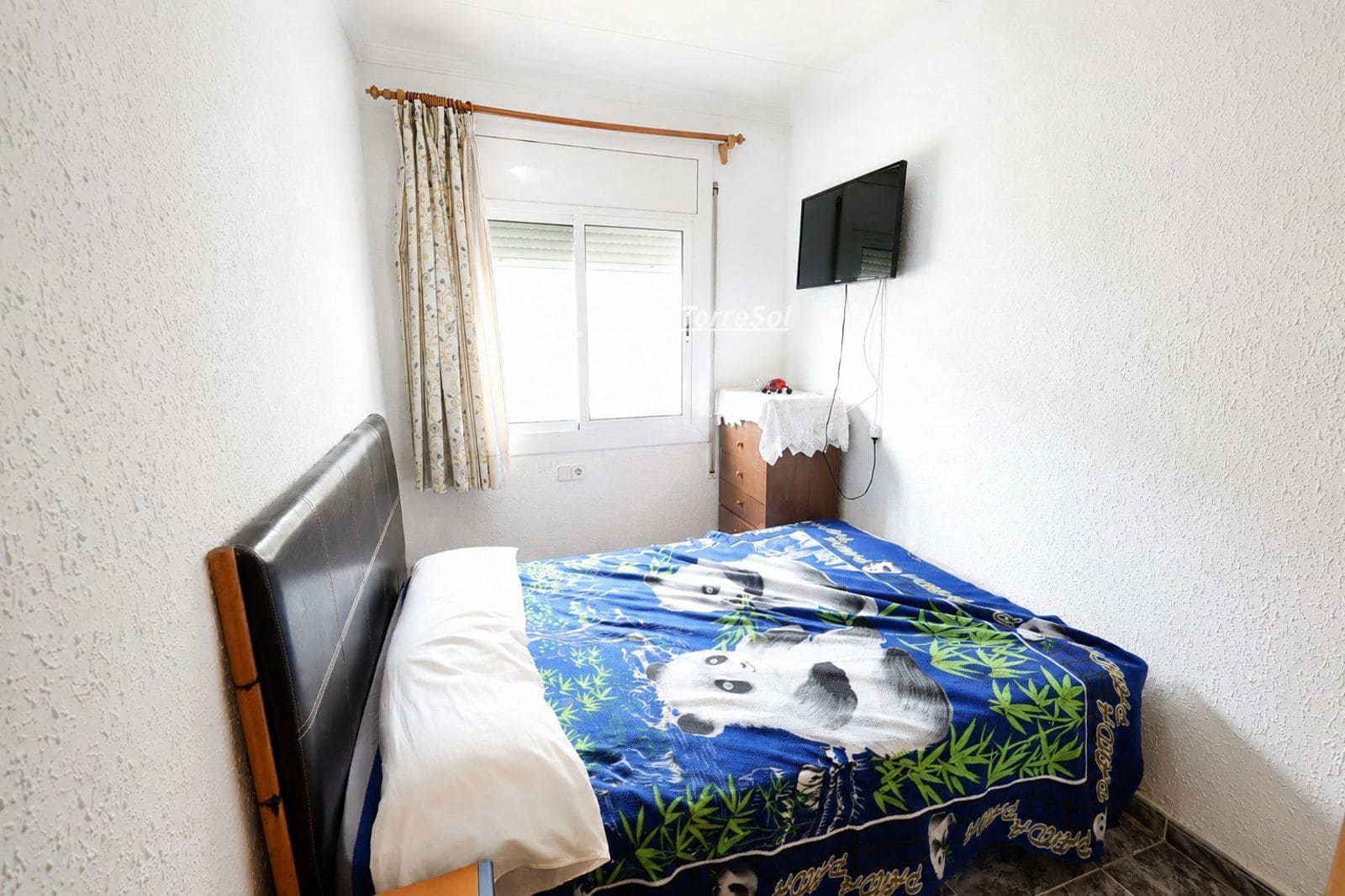 3 camera da letto Villa in vendita in Santa Oliva con piscina garage - 190.000 € (Rif: 10044224)