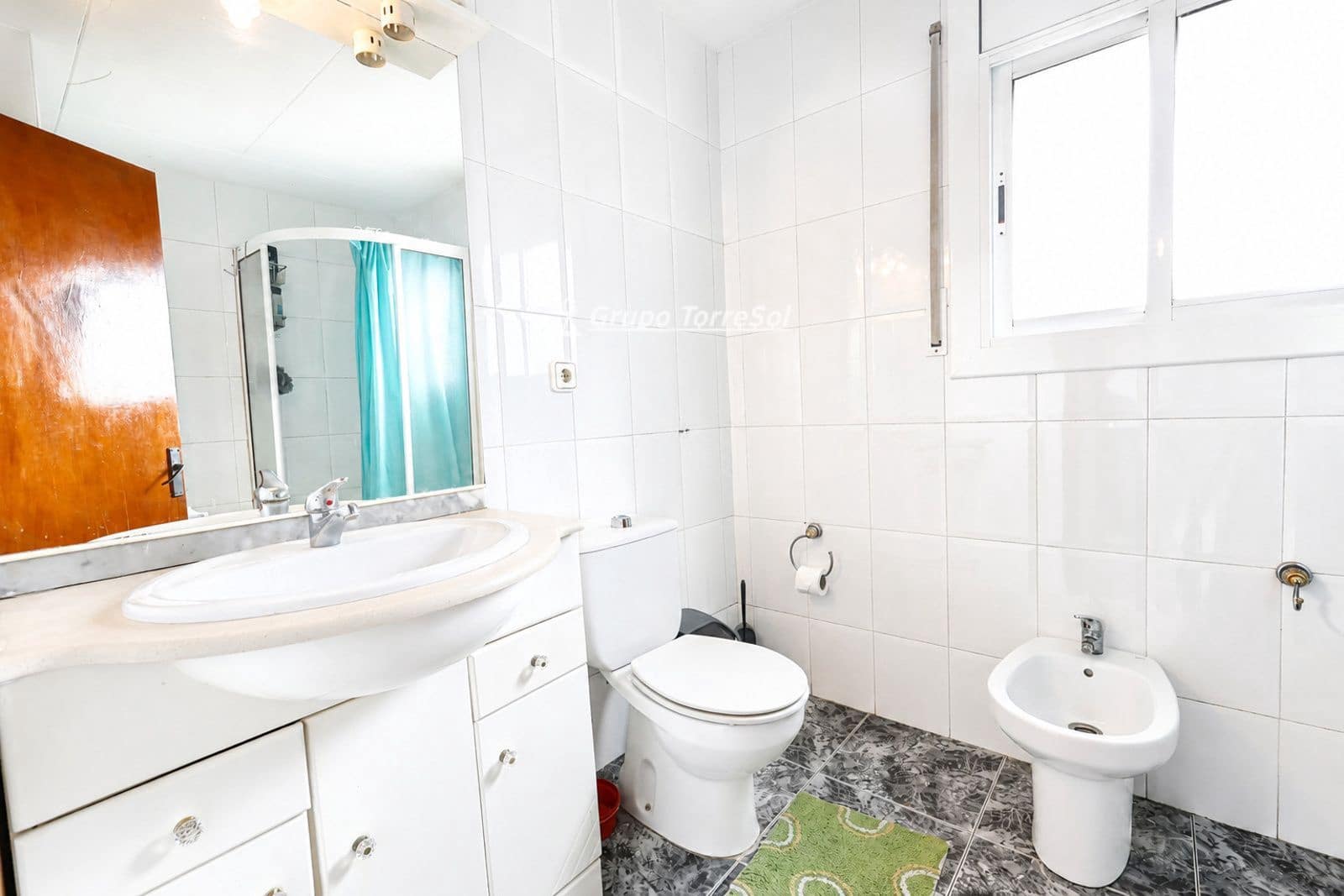 3 camera da letto Villa in vendita in Santa Oliva con piscina garage - 190.000 € (Rif: 10044224)