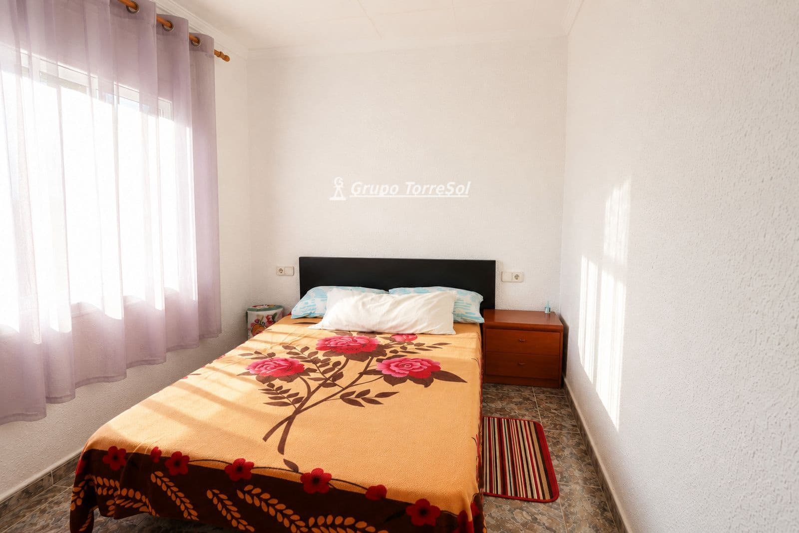 3 camera da letto Villa in vendita in Santa Oliva con piscina garage - 190.000 € (Rif: 10044224)