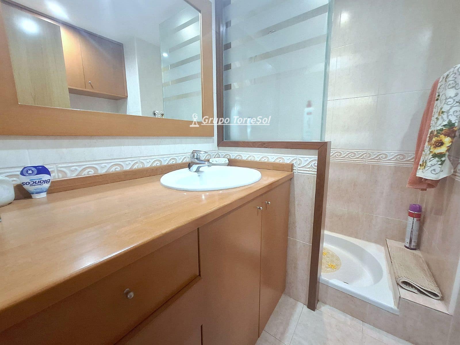 3 camera da letto Appartamento in vendita in Calafell con piscina - 219.000 € (Rif: 10044225)