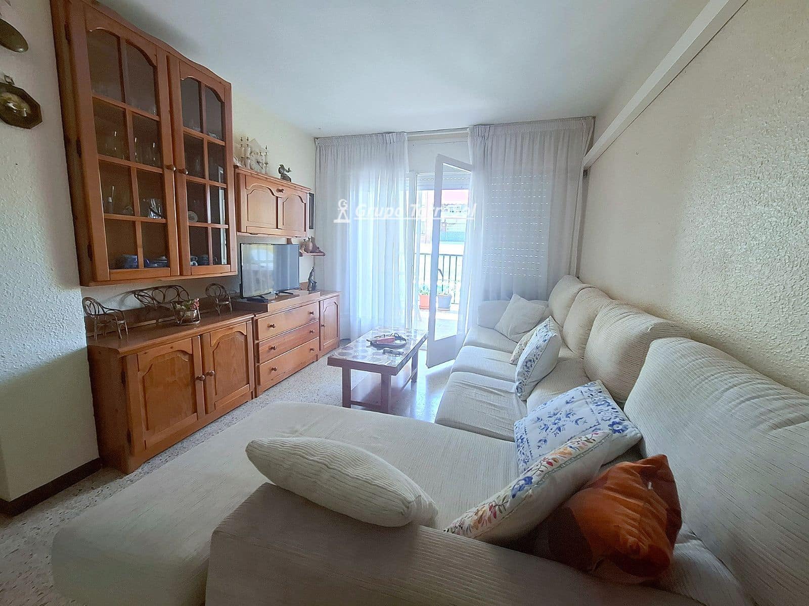 3 camera da letto Appartamento in vendita in Calafell con piscina - 219.000 € (Rif: 10044225)