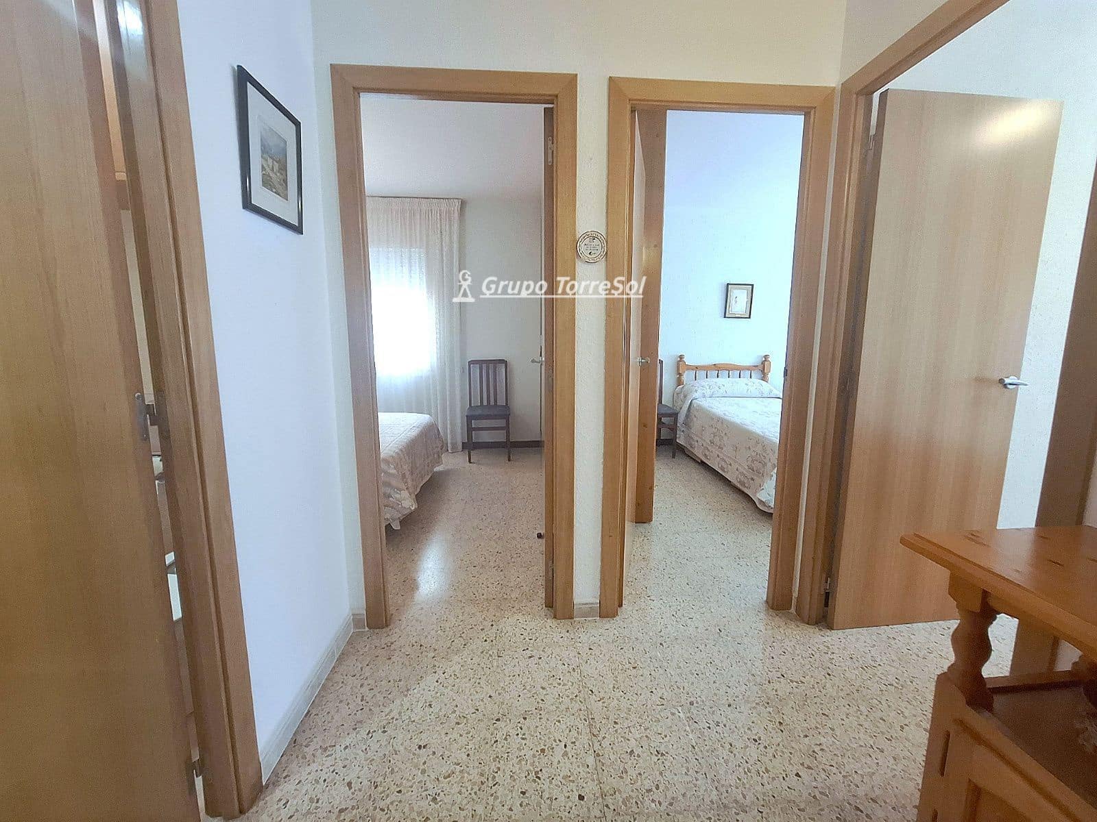 3 camera da letto Appartamento in vendita in Calafell con piscina - 219.000 € (Rif: 10044225)