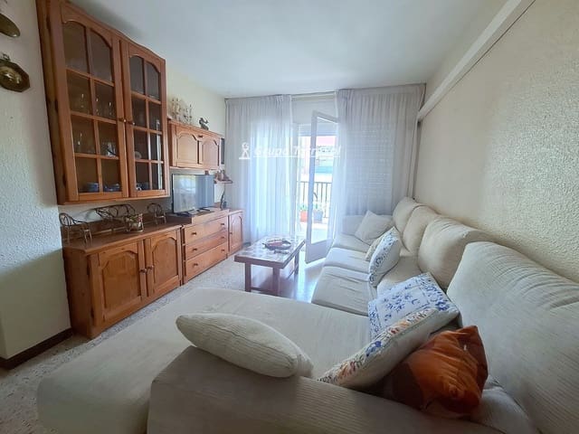 3 camera da letto Appartamento in vendita in Calafell con piscina - 219.000 € (Rif: 10044225)