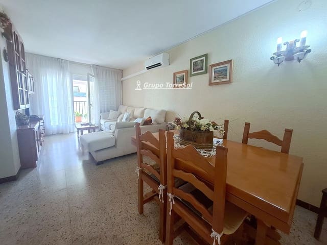 3 camera da letto Appartamento in vendita in Calafell con piscina - 219.000 € (Rif: 10044225)
