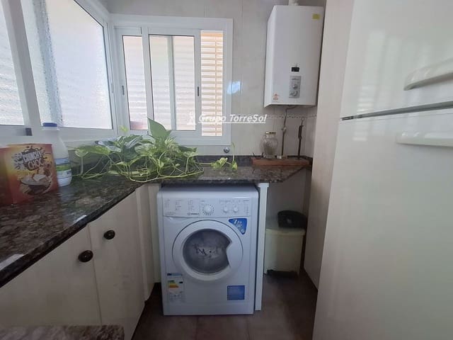 3 camera da letto Appartamento in vendita in Calafell con piscina - 219.000 € (Rif: 10044225)