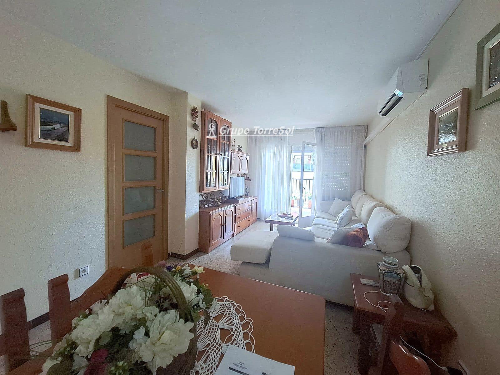 3 camera da letto Appartamento in vendita in Calafell con piscina - 219.000 € (Rif: 10044225)