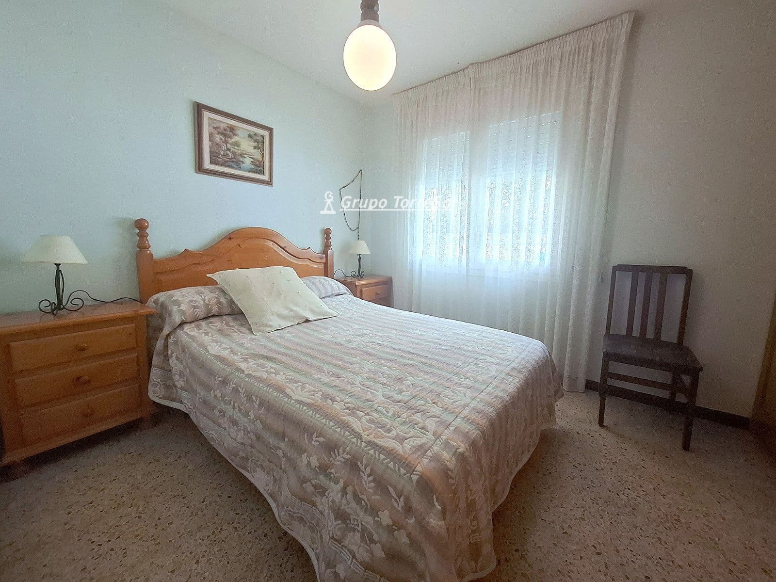 3 camera da letto Appartamento in vendita in Calafell con piscina - 219.000 € (Rif: 10044225)