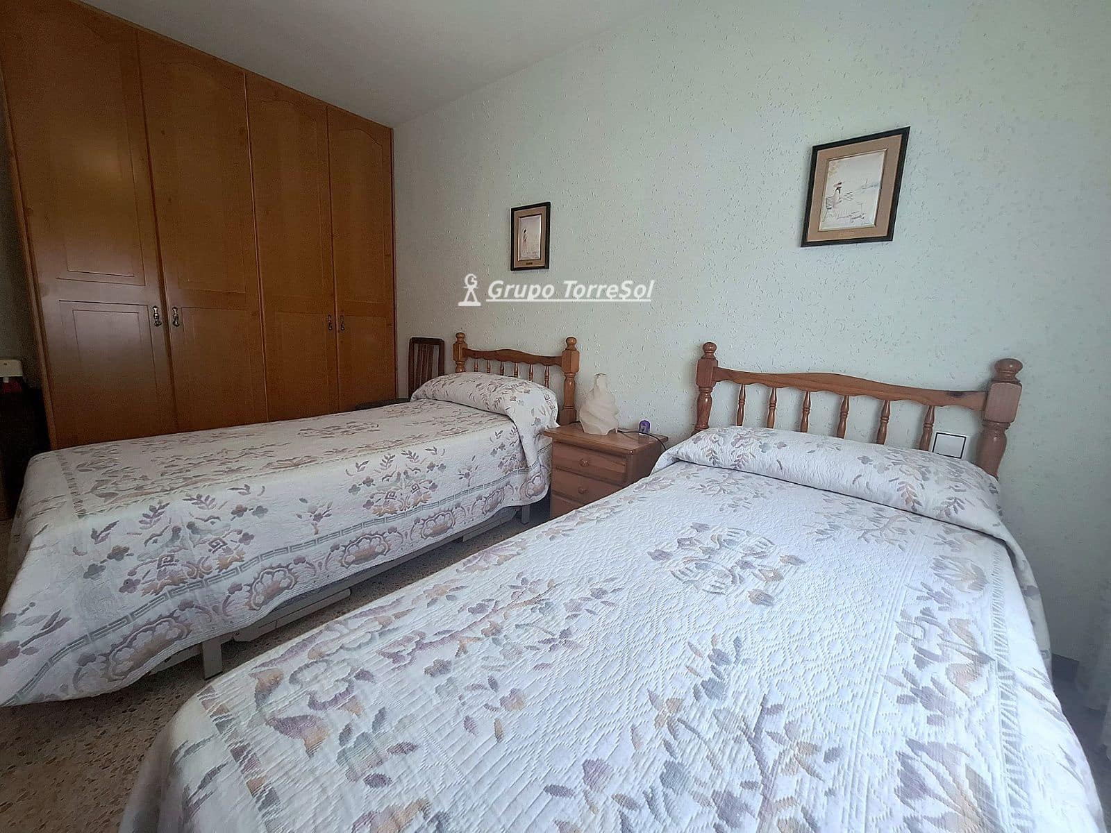 3 camera da letto Appartamento in vendita in Calafell con piscina - 219.000 € (Rif: 10044225)