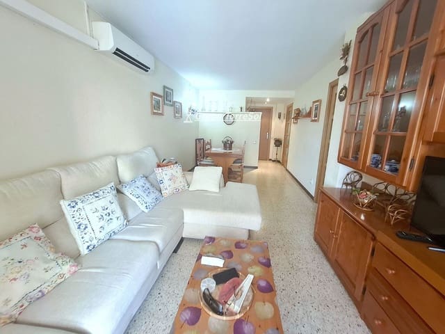 3 camera da letto Appartamento in vendita in Calafell con piscina - 219.000 € (Rif: 10044225)