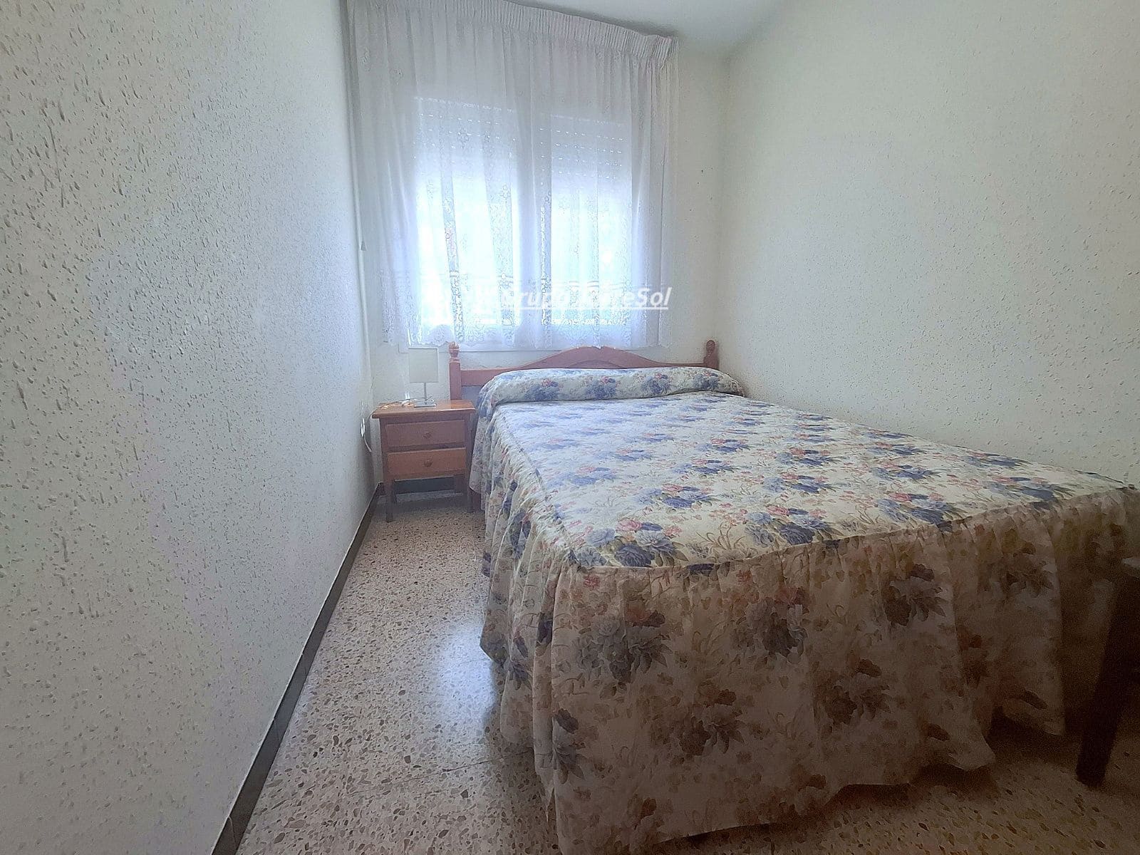 3 camera da letto Appartamento in vendita in Calafell con piscina - 219.000 € (Rif: 10044225)