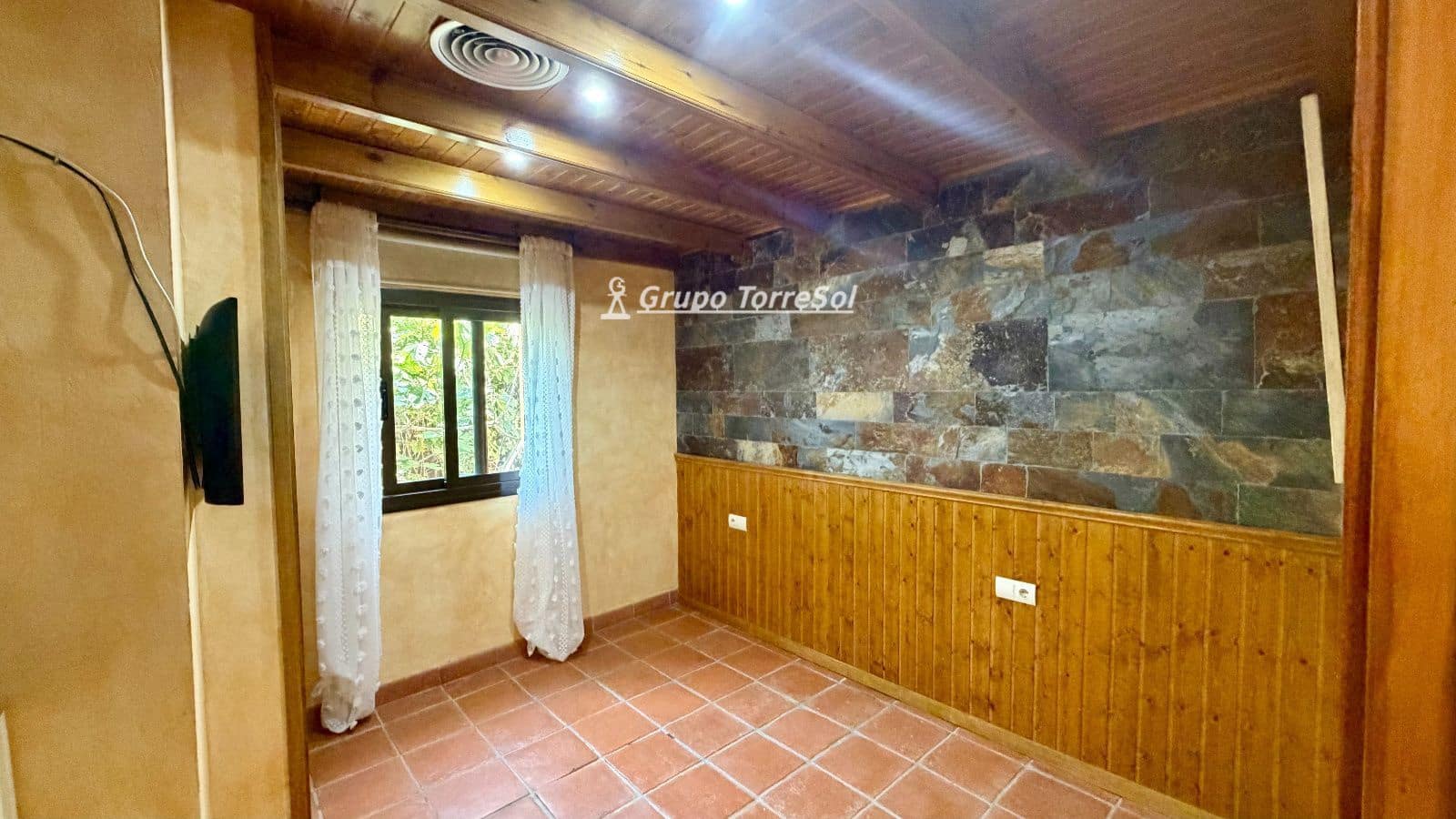 4 sovrum Villa till salu i Segur de Calafell med pool garage - 258 000 € (Ref: 10051898)