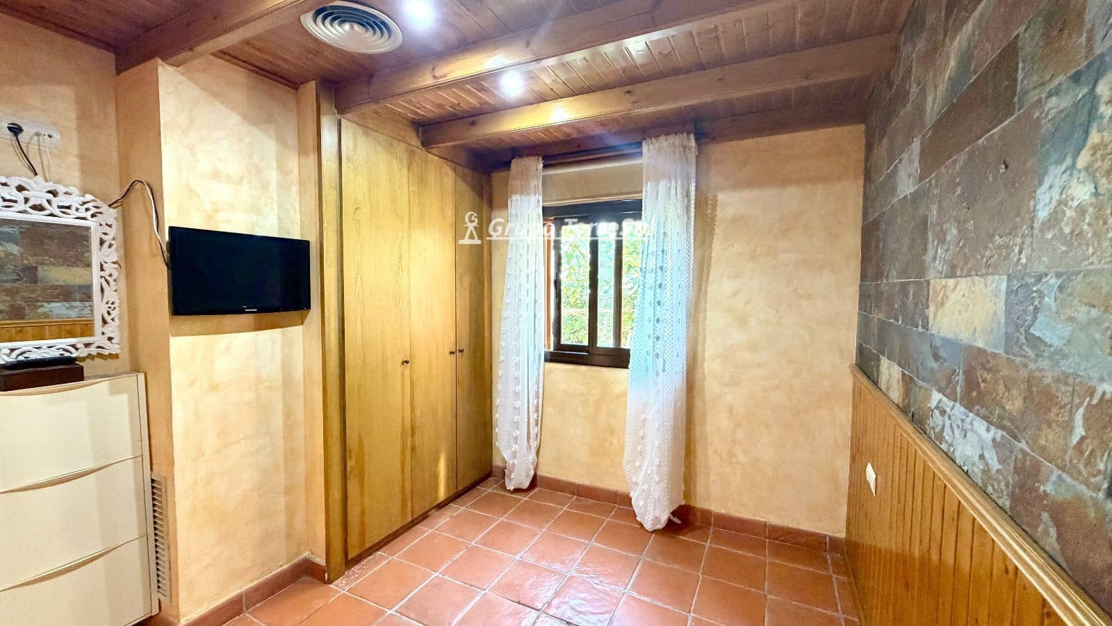 4 sovrum Villa till salu i Segur de Calafell med pool garage - 258 000 € (Ref: 10051898)