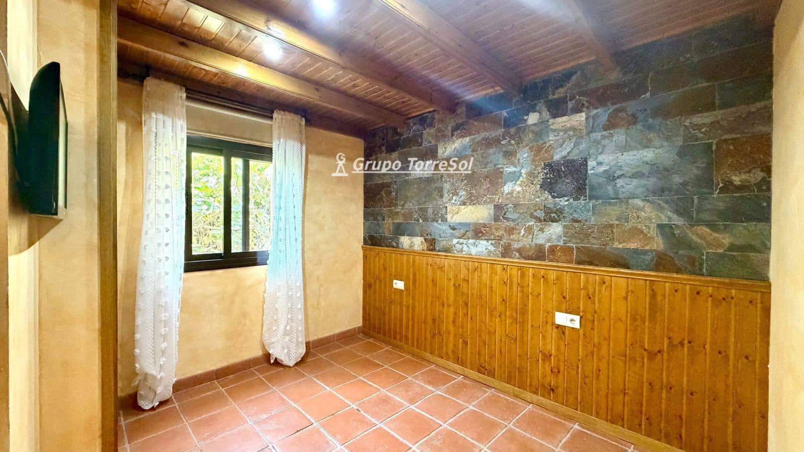 4 sovrum Villa till salu i Segur de Calafell med pool garage - 258 000 € (Ref: 10051898)