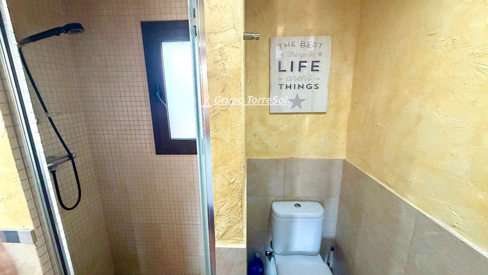4 sovrum Villa till salu i Segur de Calafell med pool garage - 258 000 € (Ref: 10051898)