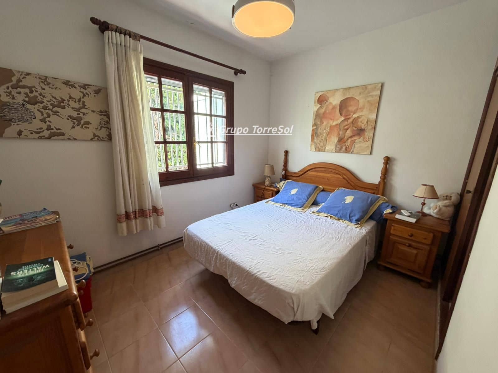 4 soverom Villa til salgs i El Vendrell med svømmebasseng garasje - € 359 000 (Ref: 10054430)