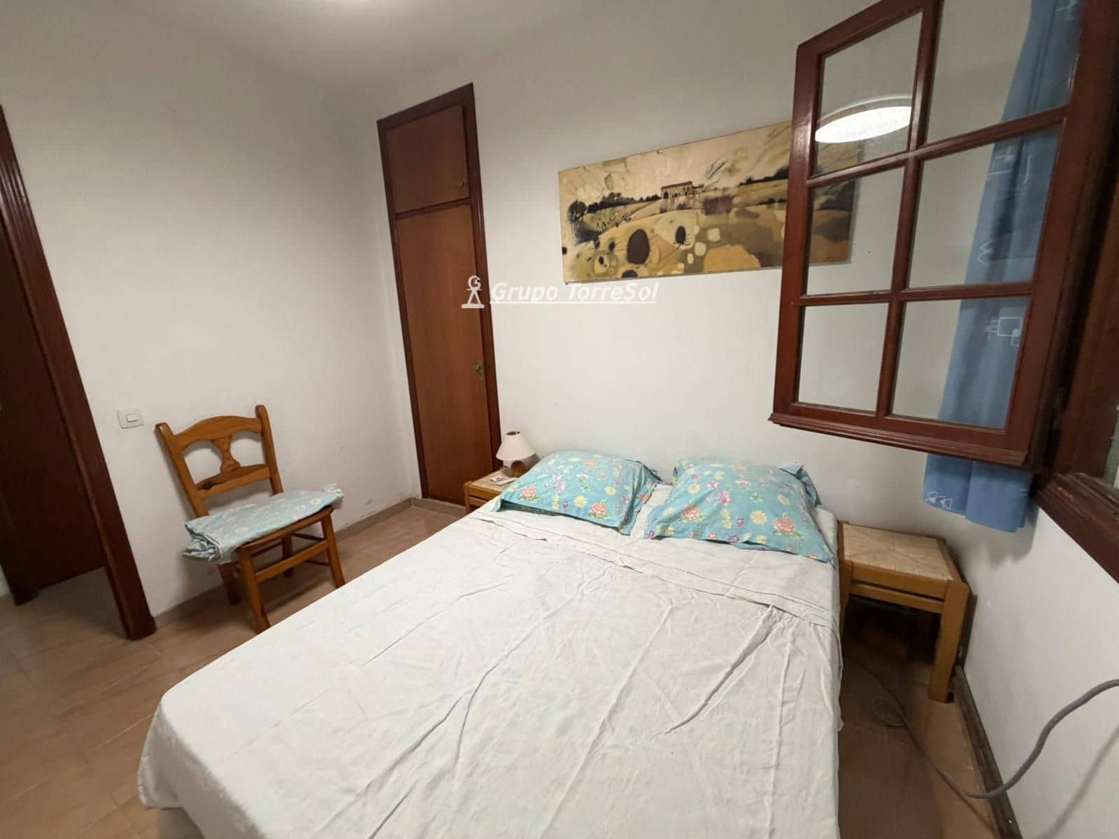 4 soverom Villa til salgs i El Vendrell med svømmebasseng garasje - € 359 000 (Ref: 10054430)