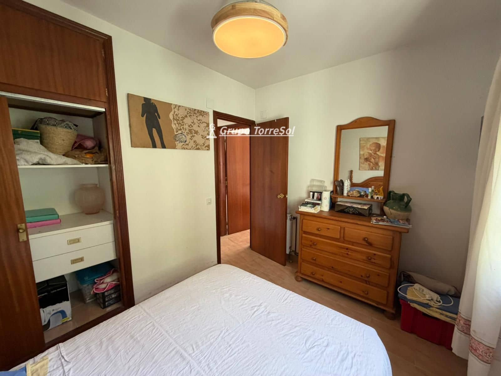 4 soverom Villa til salgs i El Vendrell med svømmebasseng garasje - € 359 000 (Ref: 10054430)