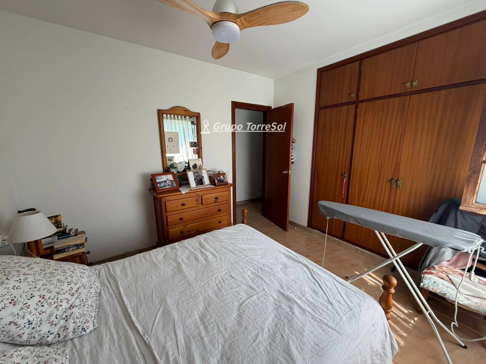 4 soverom Villa til salgs i El Vendrell med svømmebasseng garasje - € 359 000 (Ref: 10054430)
