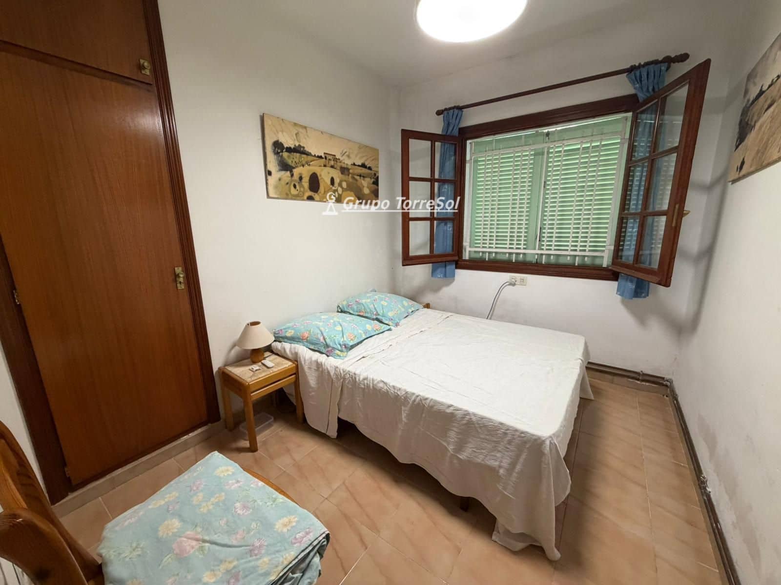 4 soverom Villa til salgs i El Vendrell med svømmebasseng garasje - € 359 000 (Ref: 10054430)