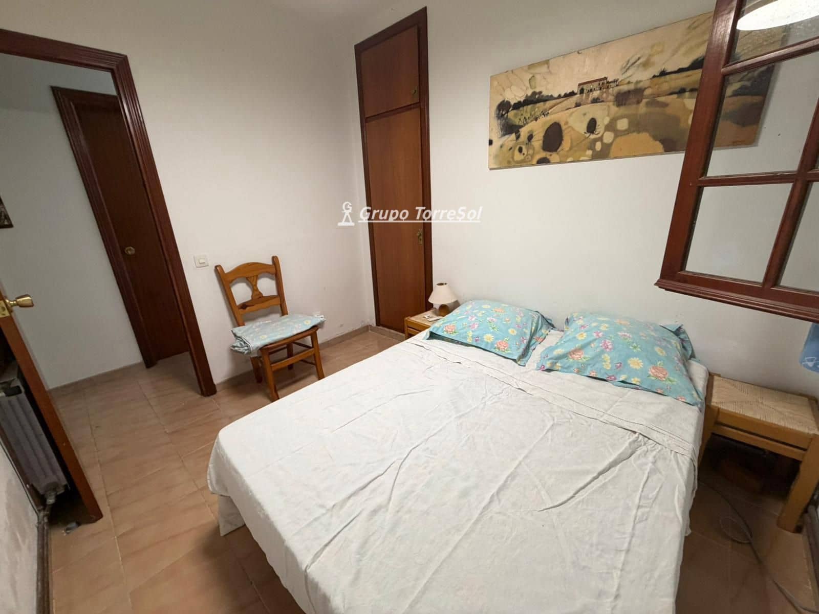 4 soverom Villa til salgs i El Vendrell med svømmebasseng garasje - € 359 000 (Ref: 10054430)