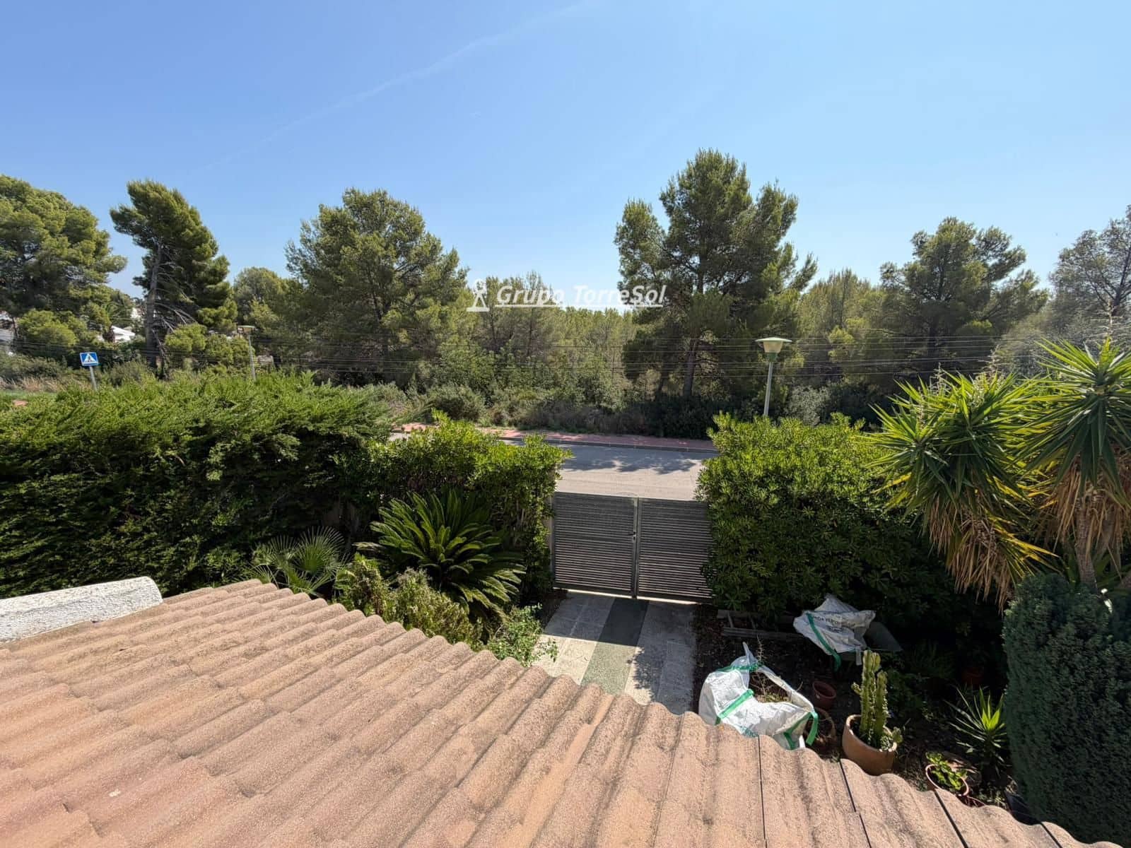 4 soverom Villa til salgs i El Vendrell med svømmebasseng garasje - € 359 000 (Ref: 10054430)