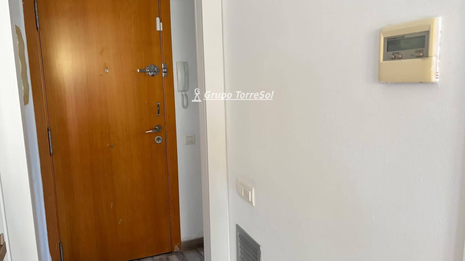1 bedroom Penthouse for sale in Segur de Calafell with pool garage - € 170,000 (Ref: 10057168)
