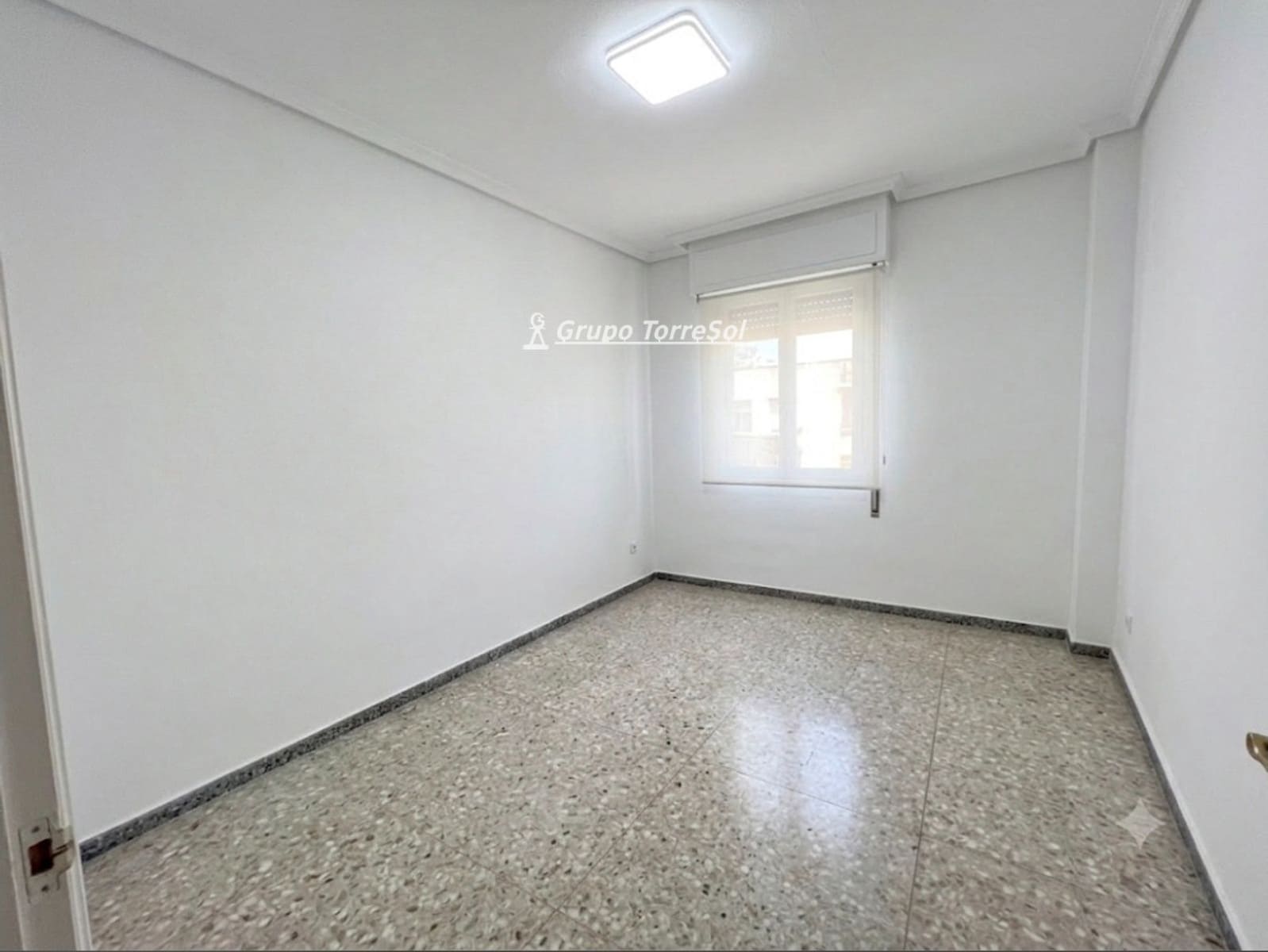 5 soverom Penthouse til salgs i Elche / Elx - € 229 000 (Ref: 10057352)