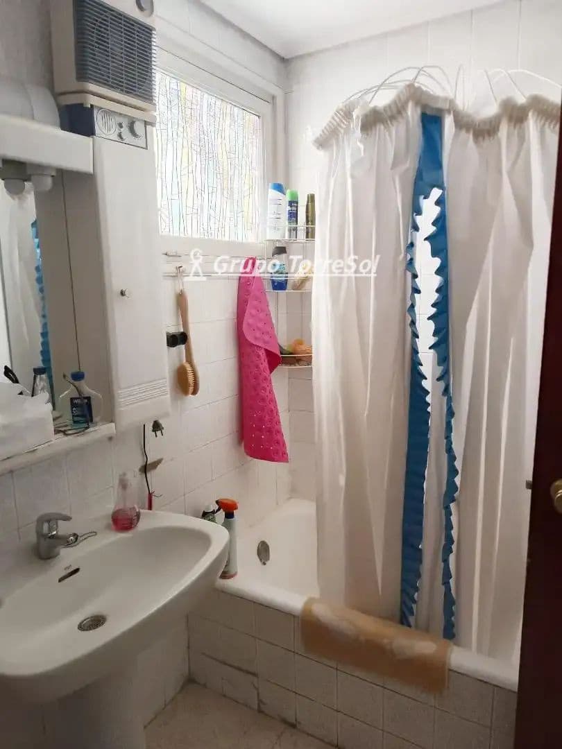 5 soverom Penthouse til salgs i Elche / Elx - € 229 000 (Ref: 10057352)