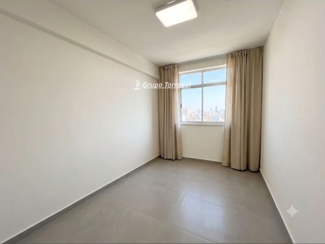 Ático de 5 habitaciones en Elche / Elx en venta - 229.000 € (Ref: 10057352)