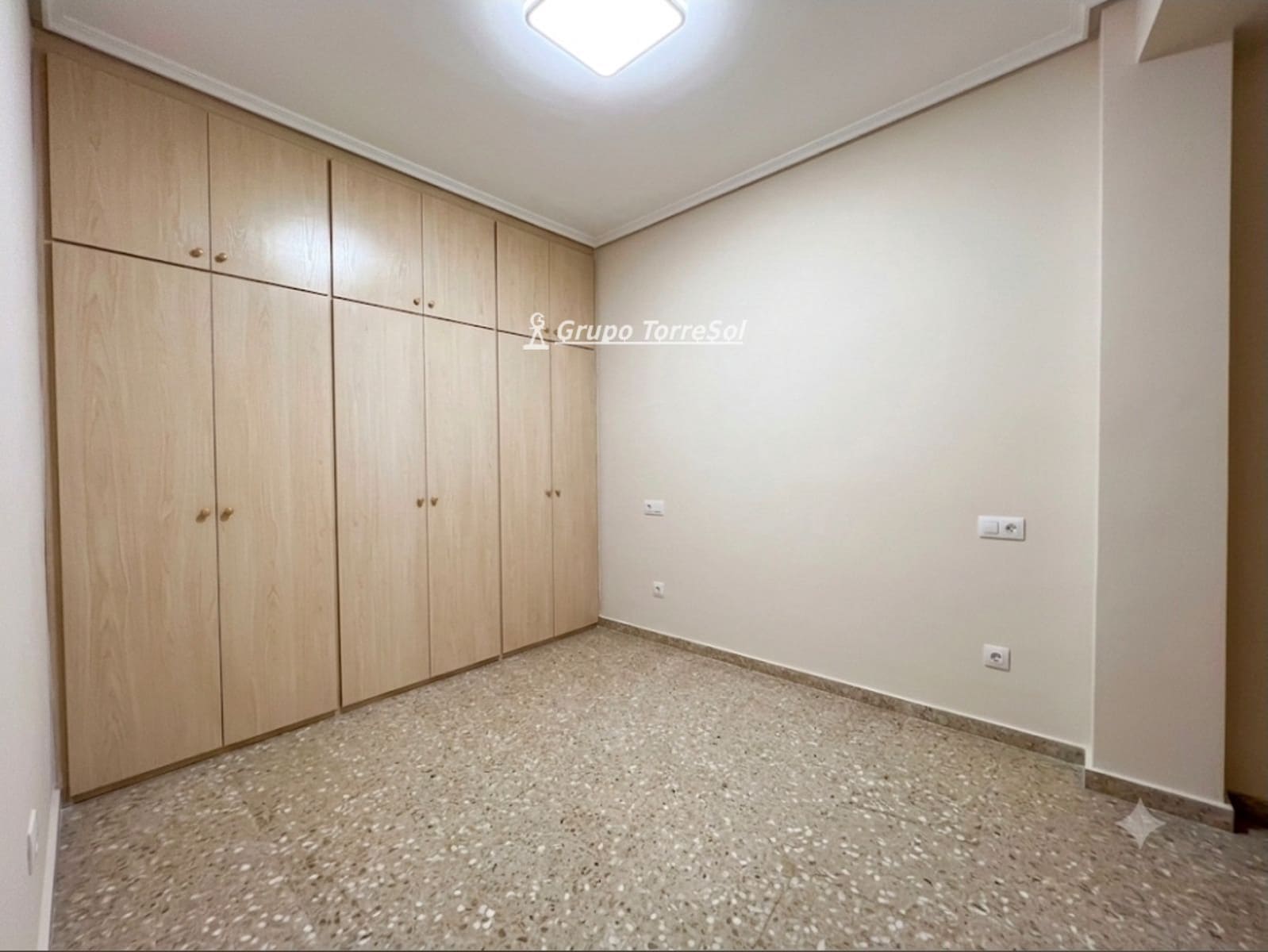 5 soverom Penthouse til salgs i Elche / Elx - € 229 000 (Ref: 10057352)