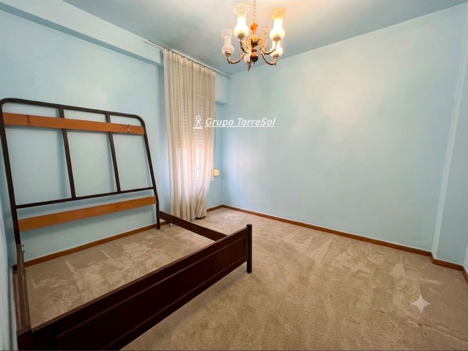 5 soverom Penthouse til salgs i Elche / Elx - € 229 000 (Ref: 10057352)