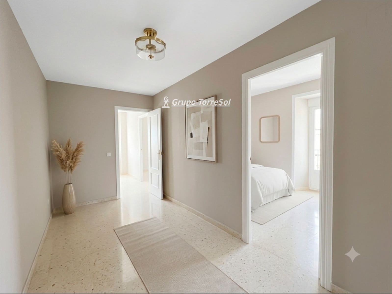 5 soverom Penthouse til salgs i Elche / Elx - € 229 000 (Ref: 10057352)