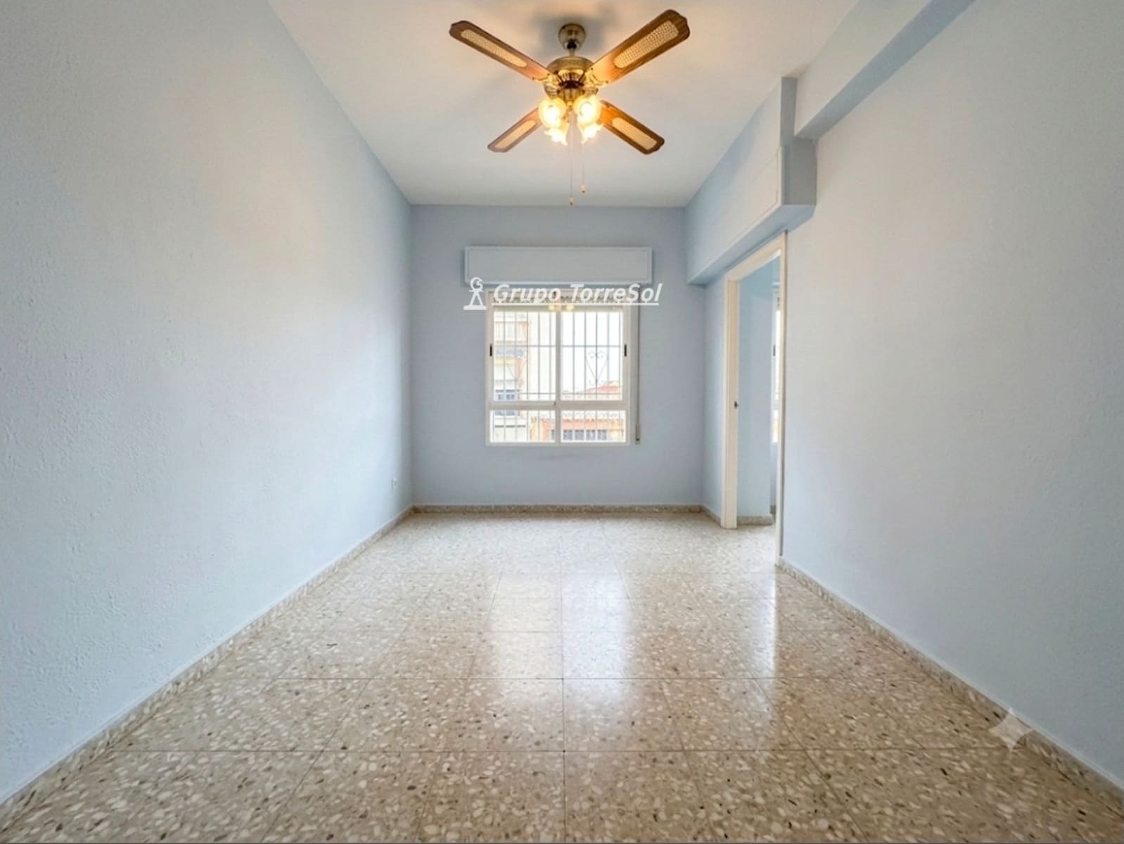 5 soverom Penthouse til salgs i Elche / Elx - € 229 000 (Ref: 10057352)