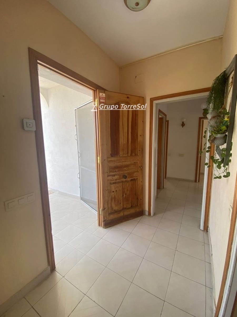 3 slaapkamer Villa te koop in Segur de Calafell met garage - € 258.000 (Ref: 10057719)