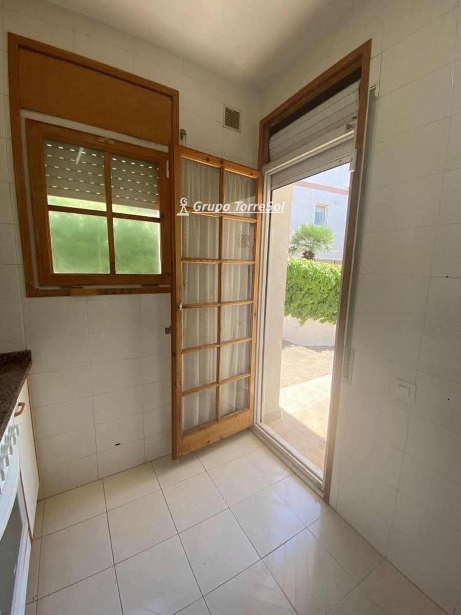 3 slaapkamer Villa te koop in Segur de Calafell met garage - € 258.000 (Ref: 10057719)