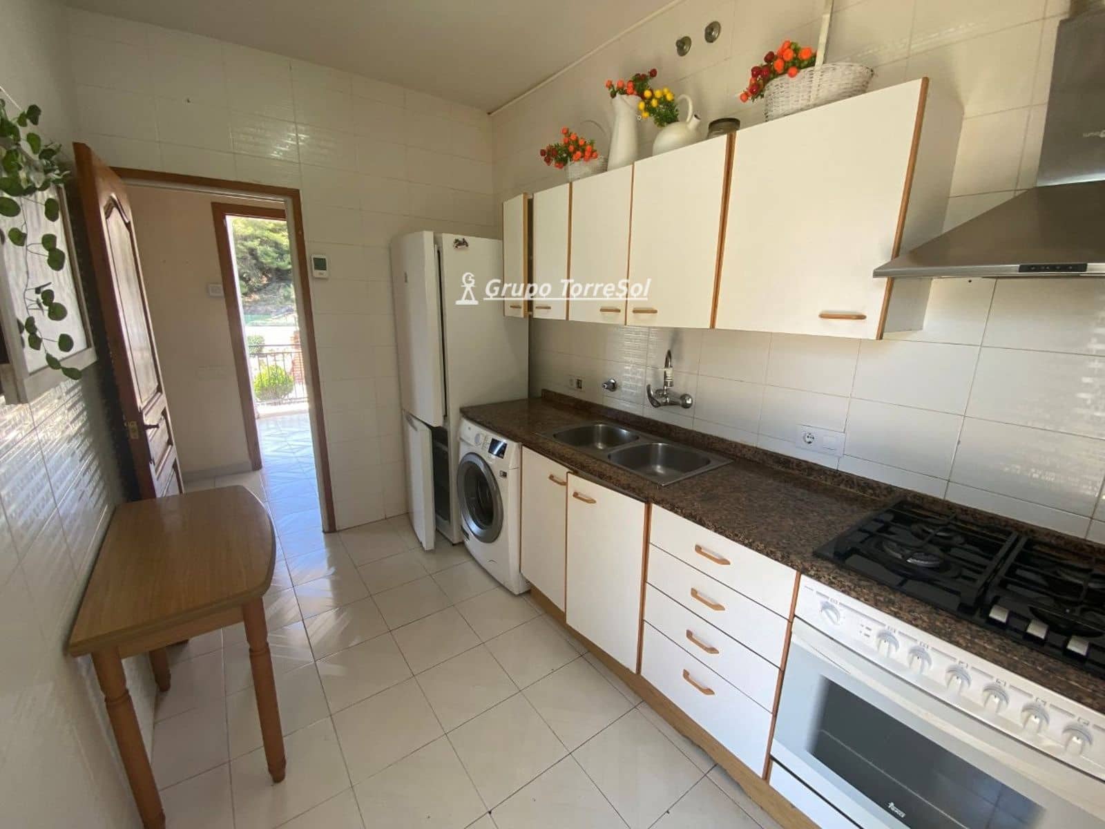 3 slaapkamer Villa te koop in Segur de Calafell met garage - € 258.000 (Ref: 10057719)