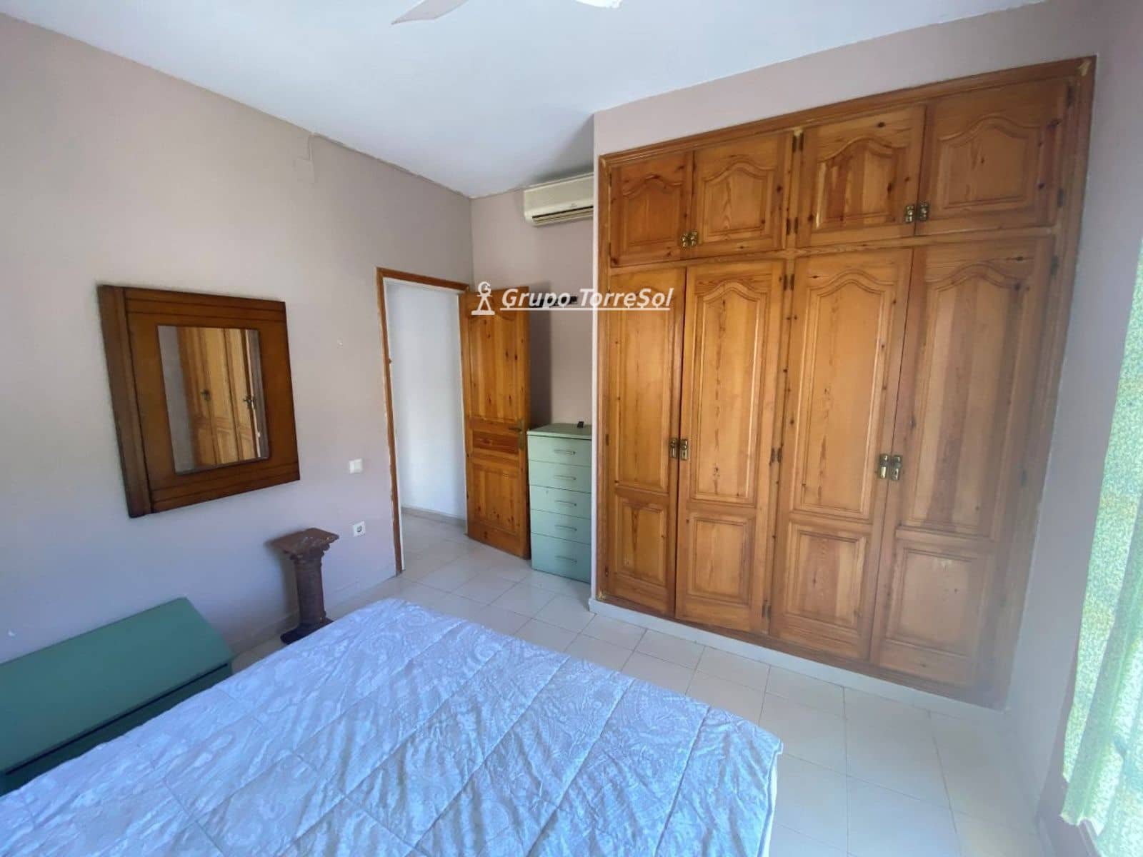 3 slaapkamer Villa te koop in Segur de Calafell met garage - € 258.000 (Ref: 10057719)