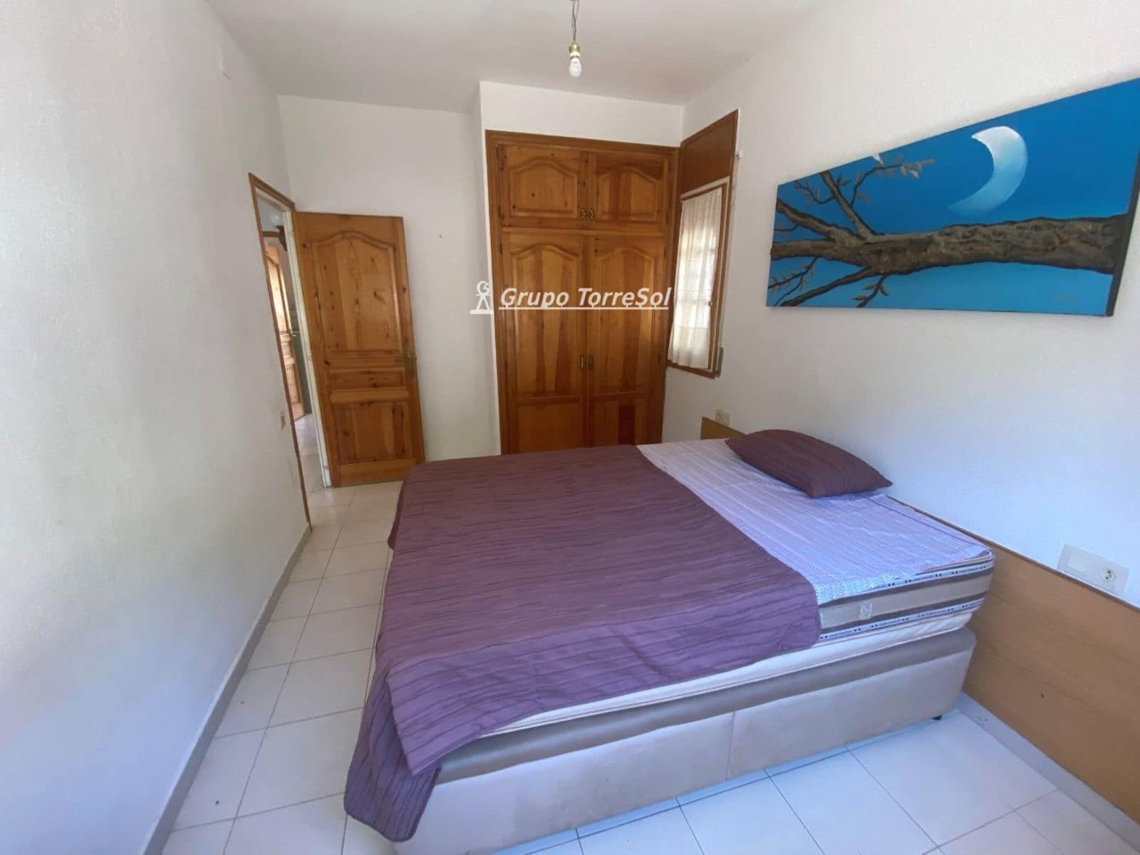 3 slaapkamer Villa te koop in Segur de Calafell met garage - € 258.000 (Ref: 10057719)