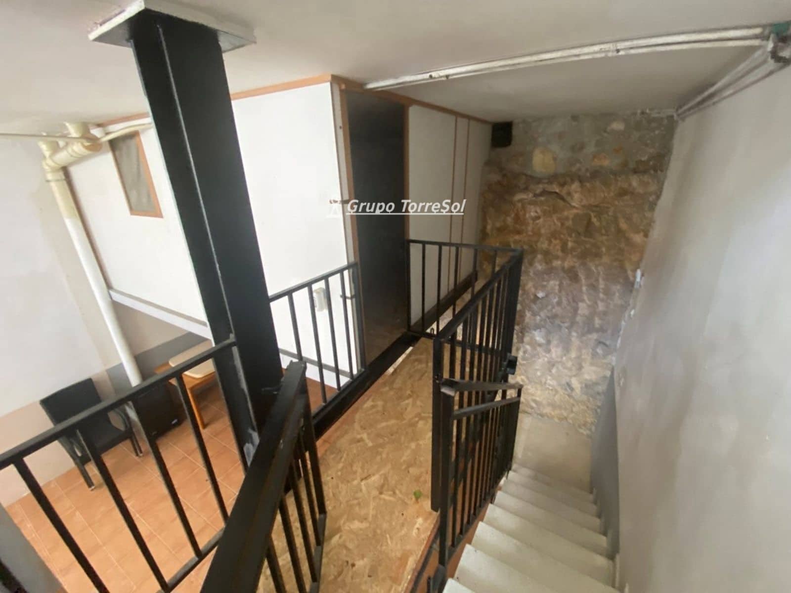 3 slaapkamer Villa te koop in Segur de Calafell met garage - € 258.000 (Ref: 10057719)