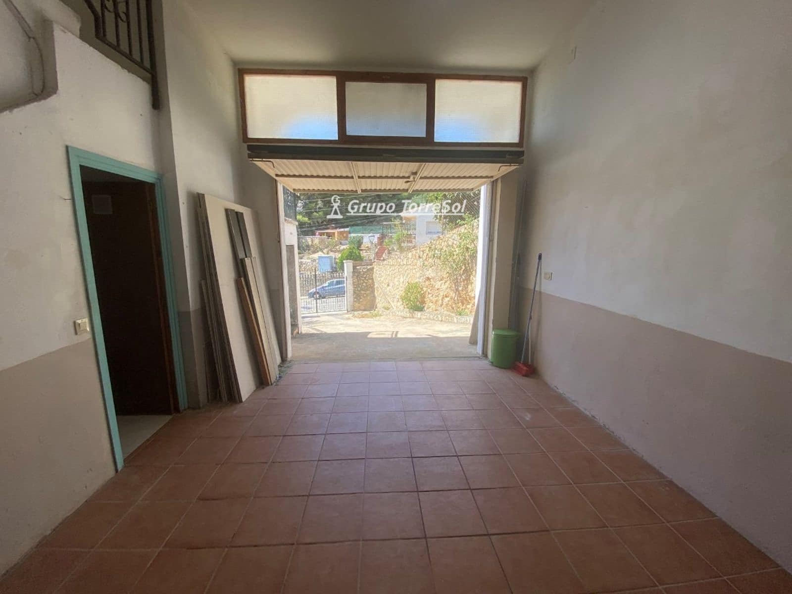 3 slaapkamer Villa te koop in Segur de Calafell met garage - € 258.000 (Ref: 10057719)