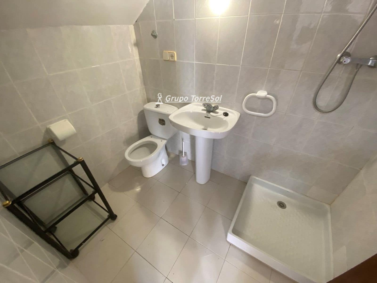 3 slaapkamer Villa te koop in Segur de Calafell met garage - € 258.000 (Ref: 10057719)